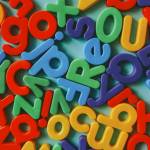 Ghanaian Language Club