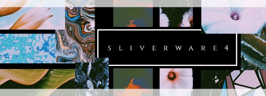 Jaiyes Sliverware