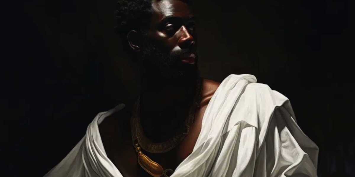 Septimius Severus: The African Emperor Who Redefined the Roman Empire