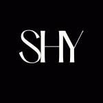 SHY