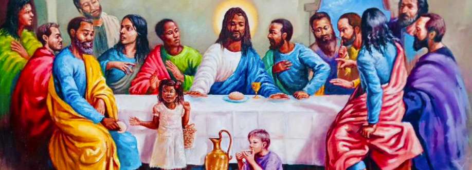 PAINTERS ALLIANCE AND MENTORSHIP